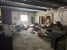Acheter Maison 350 m2