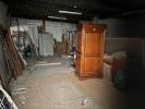 Acheter Maison 202000 euros