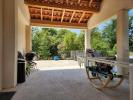 Acheter Maison  435000 euros