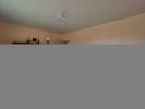 Acheter Maison 75 m2 