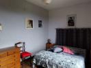 Acheter Maison  154600 euros