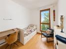Vente Appartement  93