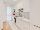 Annonce Vente 4 pices Appartement 