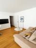 Acheter Appartement 76 m2 