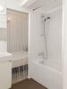 Acheter Appartement 33 m2 