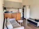 Annonce Vente 2 pièces Maison