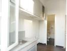 Acheter Maison 229000 euros