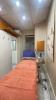 Annonce Vente 3 pices Maison 