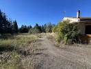 Vente Terrain 34