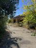 Annonce Vente Terrain