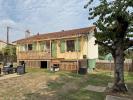 Annonce Vente 3 pièces Maison