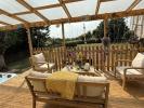 Acheter Maison 122850 euros