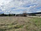 Vente Terrain 30