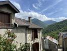 Annonce Vente 4 pièces Maison