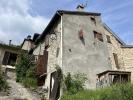 Acheter Maison 79 m2