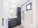 Acheter Appartement  480000 euros