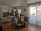 Acheter Appartement  Vendee