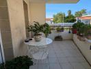 Acheter Appartement  280900 euros