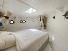 Acheter Appartement  Paris