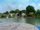 Vente Appartement  94