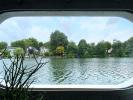 Annonce Vente 6 pices Appartement 