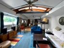 Acheter Appartement  399000 euros