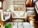 Vente Appartement  92