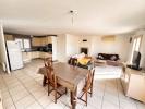 Annonce Vente 5 pices Maison 