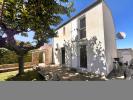 Vente Maison  11