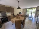 Vente Maison  11