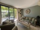 Annonce Vente 3 pices Maison 
