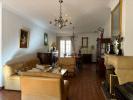 House  CALME   CENTRE VILLAGE