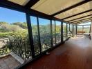 Annonce Vente 8 pièces Maison