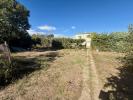 Acheter Maison 235 m2