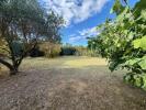 Acheter Maison 743000 euros