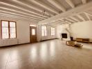 Vente Maison 41