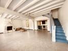 Annonce Vente 4 pièces Maison