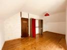Acheter Maison 186900 euros