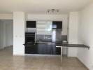 Annonce Vente 2 pièces Appartement