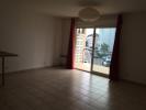 Acheter Appartement Corse