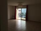Acheter Appartement 750 euros