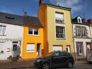 Vente Appartement  53