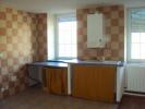 Vente Appartement 30