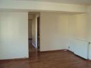 Annonce Vente 3 pièces Appartement