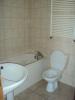 Acheter Appartement 55 m2