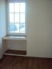 Acheter Appartement Gard