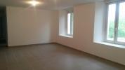 Annonce Vente 6 pièces Appartement
