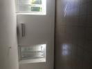 Acheter Appartement 91 m2