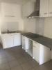 Acheter Appartement Gard