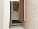 Vente Appartement 30